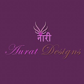 Logo Design entry 7677 submitted by hedy2301
