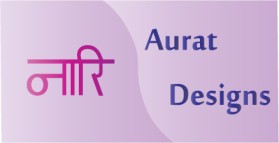 Logo Design entry 7683 submitted by allegretto
