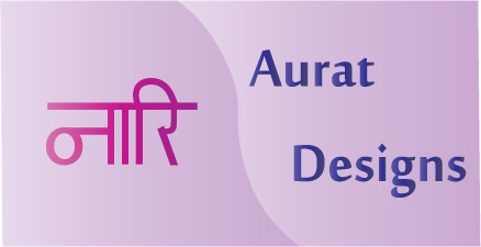 Logo Design entry 7683 submitted by allegretto