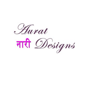 Logo Design entry 7691 submitted by hedy2301