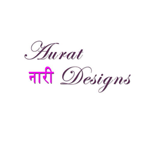 Logo Design entry 7691 submitted by hedy2301
