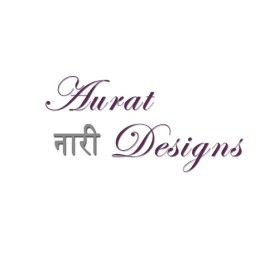 Logo Design entry 7692 submitted by hedy2301
