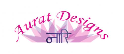 Logo Design entry 7696 submitted by allegretto