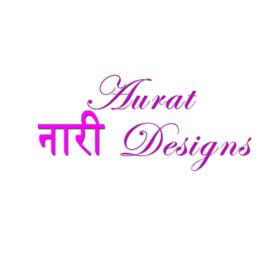 Logo Design entry 7702 submitted by hedy2301