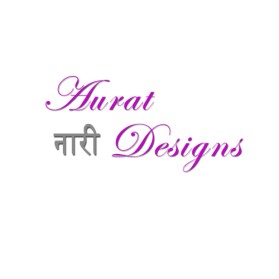 Logo Design entry 7703 submitted by hedy2301