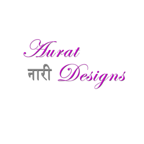 Logo Design entry 7703 submitted by hedy2301