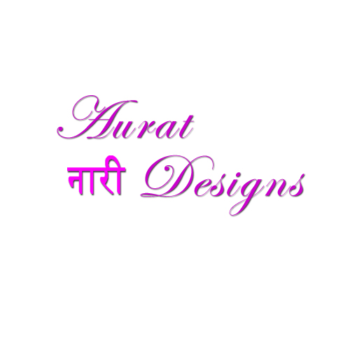 Logo Design entry 7704 submitted by hedy2301