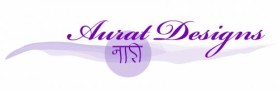 Logo Design entry 7714 submitted by NAdsfdsfd4