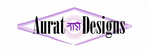 Logo Design entry 7716 submitted by NAdsfdsfd4