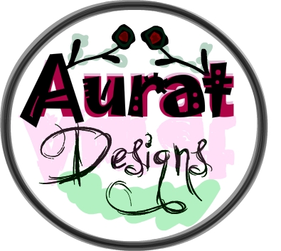 Logo Design entry 7718 submitted by Englezos