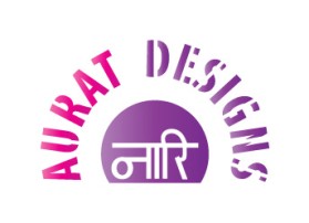 Logo Design entry 7720 submitted by allegretto