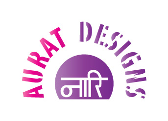 Logo Design entry 7720 submitted by allegretto