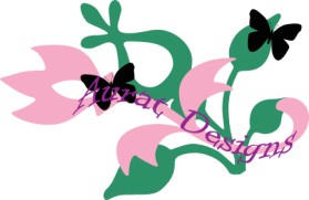 Logo Design entry 21148 submitted by Kaeleigh3