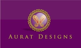 Logo Design entry 21150 submitted by xpressions