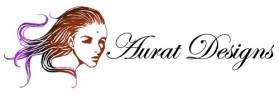 Logo Design entry 21153 submitted by adrien de mar