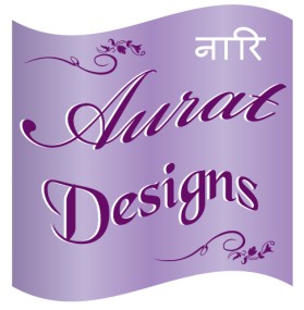 Logo Design entry 21158 submitted by Machineman