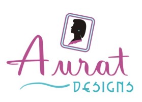 Logo Design entry 21162 submitted by myeoffice