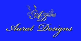 Logo Design entry 21169 submitted by ekon