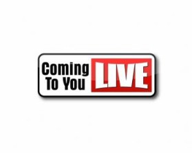 Logo Design entry 130787 submitted by graphica