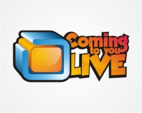 Logo Design entry 130795 submitted by Ann