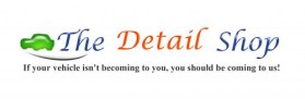 www.thedetailshoplasvegas.com entry by infoisoft