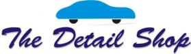 Logo Design entry 21206 submitted by talk2tonio