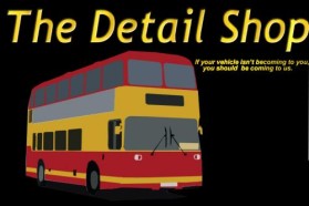 Logo Design entry 21208 submitted by lister