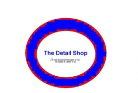 www.thedetailshoplasvegas.com entry by madhani