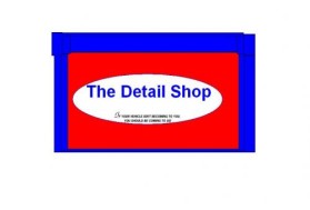 www.thedetailshoplasvegas.com entry by madhani