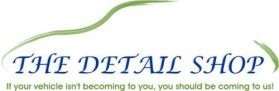 www.thedetailshoplasvegas.com entry by infoisoft