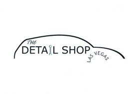 Logo Design entry 21222 submitted by Nicklarzn