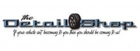 www.thedetailshoplasvegas.com entry by iconicdesign