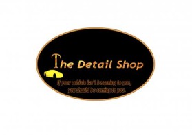 www.thedetailshoplasvegas.com entry by lister