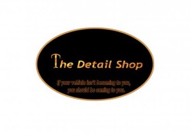 www.thedetailshoplasvegas.com entry by lister