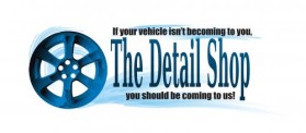www.thedetailshoplasvegas.com entry by Losiu