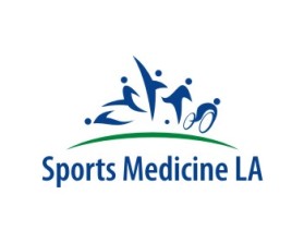 Sports Medicine LA entry by frankeztein