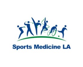 Sports Medicine LA entry by frankeztein