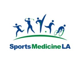 Sports Medicine LA entry by frankeztein