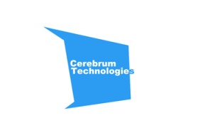 Logo Design entry 116846 submitted by Rascal