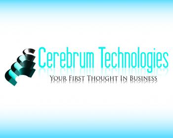 Logo Design entry 116922 submitted by nymphantom