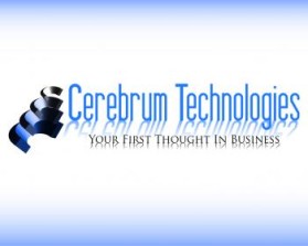 Logo Design entry 116932 submitted by nymphantom