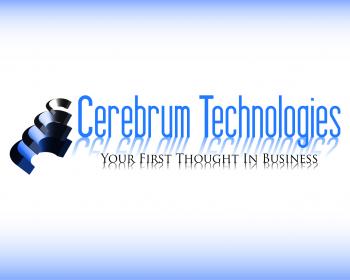 Logo Design entry 116932 submitted by nymphantom