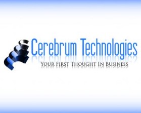 Logo Design entry 116934 submitted by nymphantom