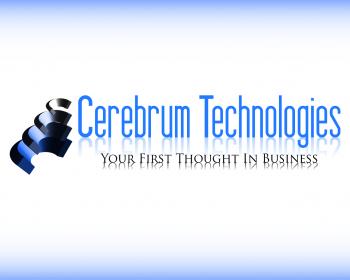Logo Design entry 116934 submitted by nymphantom
