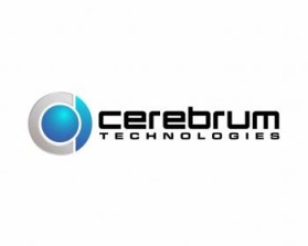 Logo Design entry 131636 submitted by RoyalSealDesign to the Logo Design for Cerebrum Technologies run by shay