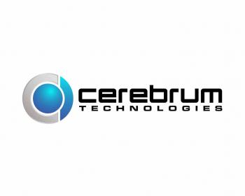 Logo Design entry 116969 submitted by charmaine