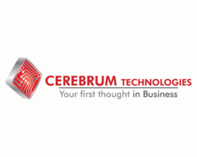 Logo Design entry 131637 submitted by ines57
