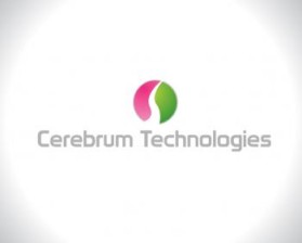 Logo Design entry 131638 submitted by Tiny64