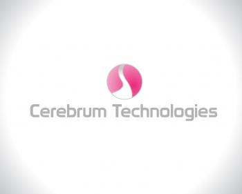 Logo Design entry 117078 submitted by Tiny64
