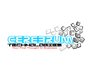 Logo Design entry 117089 submitted by cornel